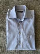 Koszula oryginalna Cornelliani włoska 100% bawełna