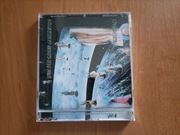 VAN DER GRAAF GENERATOR Pawn Hearts CD