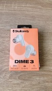 Słuchawki Skullcandy Dime 4