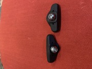 Klocki hamulcowe cantilever Shimano BR CX50