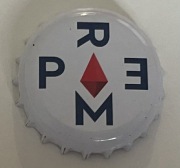 Kapsel PREM biedronka