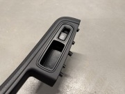 PORSCHE MACAN Podłokietnik drzwi prawe przód  95B867174H1D0