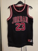 Koszulka jordan 132-147