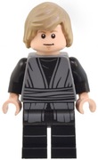 Figurka LEGO Star Wars sw1370 Luke Skywalker