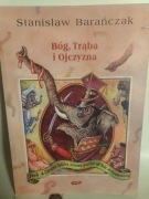 Bóg,Trąba i Ojczyzna 