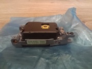 Laser do Playstation 2 (PS2) FAT KHS-400C