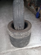 Opny letnie bus/suv Vredestein Comtrac 2 215/60/16C 103/101C