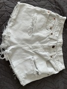 Szorty damskie Levi Strauss