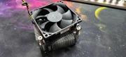 Chłodzenie procesora Lenovo, socket lga 1155, radiator CPU z wentylatorem 