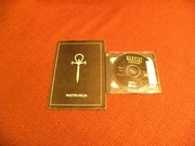 Vampire the masquarade - Redemption 