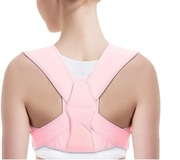 Vicorrect korektor postawy dla kobiet i mężczyznr r xl .