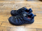 Obuwie robocze Ardon 45