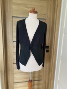 Kurtka ONLY r. 38 ekoskóra