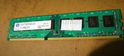 Pamięć Ram DDR 3 Integral 8 Gb