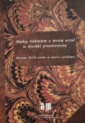 Książka Muzyka XVIII wieku 