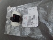 Stycznik, włącznik klapy tyl Citroen 6554 ZZ 