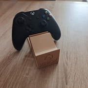 Stojak na pady do xboxa
