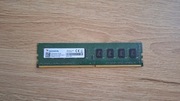 Adata DDR4 8GB 2400MHz do PC