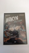 Karta Magic the gathering "Avacyn, Angel of hope"