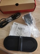 HyperX Chargeplay Base stacja ładująca