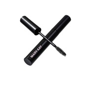 Tusz do Rzęs Ultimate Mascara Mary Kay