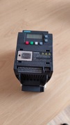 FALOWNIK SIEMENS SINAMICS V20 2,2 kw 6SL3210-5BE22-2CV0