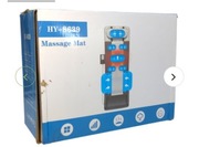 MATA MASUJĄCA SLOTHMORE H Y 8639