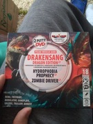 DRAKENSANG - DRAGON EDITION River Of Time Phileassons Secret [PL]