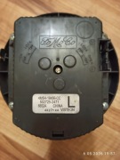 Ford Focus mk2 dmuchawa wentylator 
