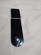 Szybka wyświetlacza Xiaomi M365, Mi 1S, Pro, Essential, Motus 10 Lite 2022