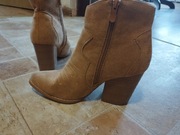 Nowe buty rozmiar 38