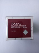 Anew Naprawczy krem na noc 50ml
