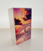 MARIAH CAREY M  PERFUM UNIKAT ORYGINAŁ FOLIA