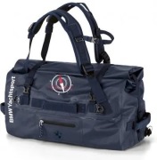 Torba funkcyjna BMW Yachtsport nr kat. OE 80222461060