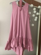 Imperial sukienka bez rekawow r.M/L