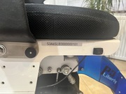 Airwheel A6S Wózek inwalidzki elektryczny 