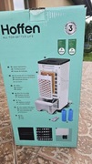 Klimatyzator przenośny  hoffen 