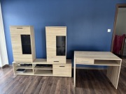 Sprzedam Mebla do pokoju