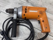 Wiertarka z udarem Made in Germany MANSFELD 360W