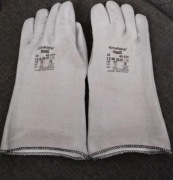 Rękawice termiczne Ansell ActivArmr 42-474