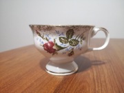 Filiżanka Chodzież IWONA B013 220 ml porcelana