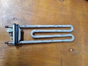 Grzałka z czujnikiem z pralki Electrolux EWT1262TDW