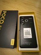 Xiaomi POCO F6 12GB/512GB Black