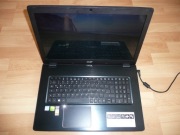 Acer Aspire E E5-774G-540F NIEMIECKI
