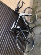 TREK Triathlon ALPHA 200 Aluminium