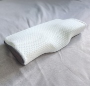 Ortopedyczna poduszka profilowana Medi Sleep