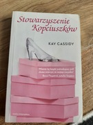 Stowarzyszenie Kopciuszków Kay Cassidy