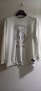 Bluza Harry Potter 