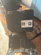 CHRYSLER PACIFICA II 21R USA 68577676AA POMPA HAMULCOWA ABS