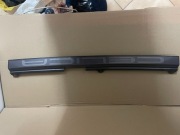 Grill przedni Toyota Celica IV St162.